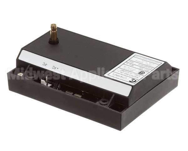 2J-80300-21 Lang Ignition Spark Module