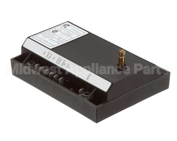 2J-80300-21 Lang Ignition Spark Module