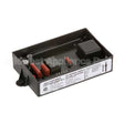 2J-80300-W20-1 Compatible Lang Module, Ignition