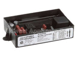 2J-80300-W20-1 Lang Pilot Ignition Control