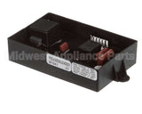 2J-80300-W20-1 Lang Pilot Ignition Control