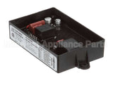 2J-80300-W20-1 Lang Pilot Ignition Control