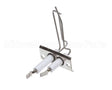 2J-80302-01 Lang Spark Ignitor-Gch