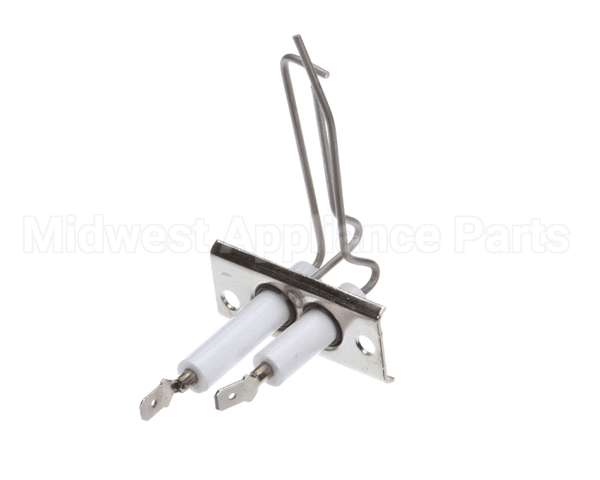 2J-80302-01 Lang Spark Ignitor-Gch