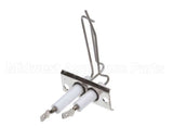 2J-80302-01 Lang Spark Ignitor-Gch