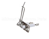 2J-80302-01 Lang Spark Ignitor-Gch