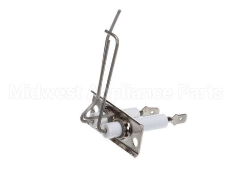 2J-80302-01 Lang Spark Ignitor-Gch