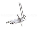 2J-80302-01 Lang Spark Ignitor-Gch