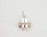 2J-80302-05 Lang Dsi Electrode Assembly