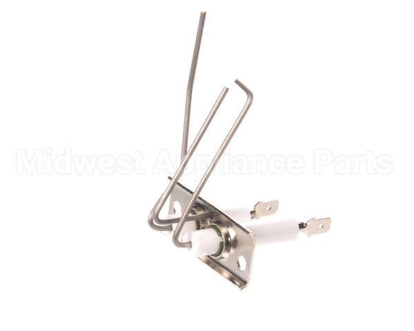 2J-80302-06 Lang Ignitor/Sensor Channel