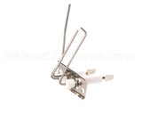 2J-80302-06 Lang Ignitor/Sensor Channel