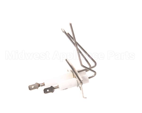 2J-80302-06 Lang Ignitor/Sensor Channel