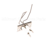 2J-80302-06 Lang Ignitor/Sensor Channel