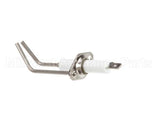 2J-80302-W1 Lang Ignitor Electrode