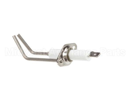 2J-80302-W1 Lang Ignitor Electrode