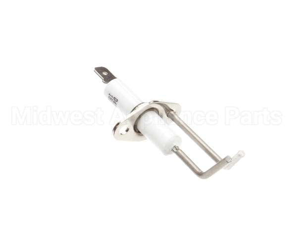 2J-80302-W1 Lang Ignitor Electrode