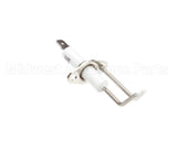 2J-80302-W1 Lang Ignitor Electrode