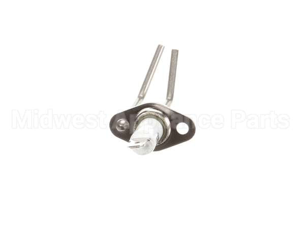 2J-80302-W1 Lang Ignitor Electrode