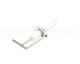 2J-80302-W1 Lang Ignitor Electrode