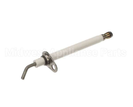 2J-A8036404 Magikitchn Pg,Sensor Flm Mkg