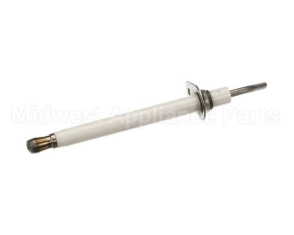 2J-A8036404 Magikitchn Pg,Sensor Flm Mkg