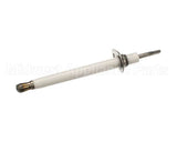 2J-A8036404 Magikitchn Pg,Sensor Flm Mkg