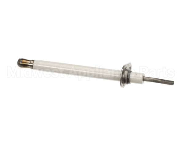 2J-A8036404 Magikitchn Pg,Sensor Flm Mkg