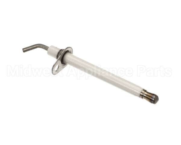 2J-A8036404 Magikitchn Pg,Sensor Flm Mkg