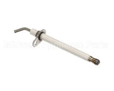 2J-A8036404 Magikitchn Pg,Sensor Flm Mkg