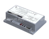 2J-M1540A Bakers Pride Ignition Module; 120/240V