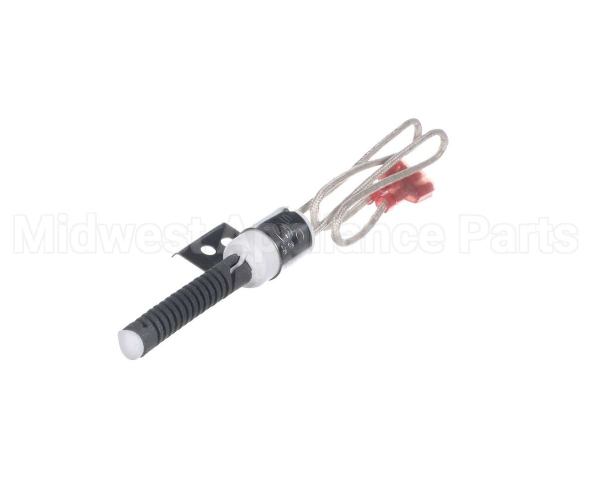 2J-M2040A Bakers Pride Ignitor 115V [Fc]