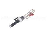 2J-M2040A Bakers Pride Ignitor 115V [Fc]