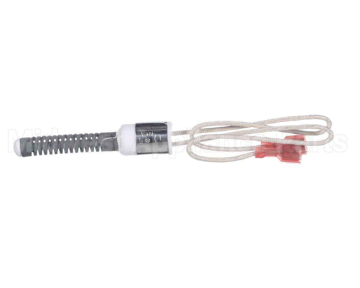 2J-M2040A Bakers Pride Ignitor 115V [Fc]