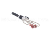 2J-M2040A Bakers Pride Ignitor 115V [Fc]