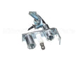 2J-PP11296 Magikitchn Plt,Elec Ign Ctr Igntr W/Rajah