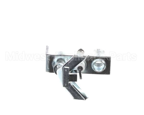 2J-PP11296 Magikitchn Plt,Elec Ign Ctr Igntr W/Rajah