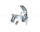 2J-PP11296 Magikitchn Plt,Elec Ign Ctr Igntr W/Rajah