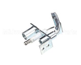 2J-PP11296 Magikitchn Plt,Elec Ign Ctr Igntr W/Rajah