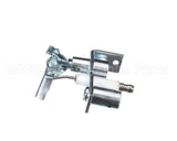 2J-PP11296 Magikitchn Plt,Elec Ign Ctr Igntr W/Rajah