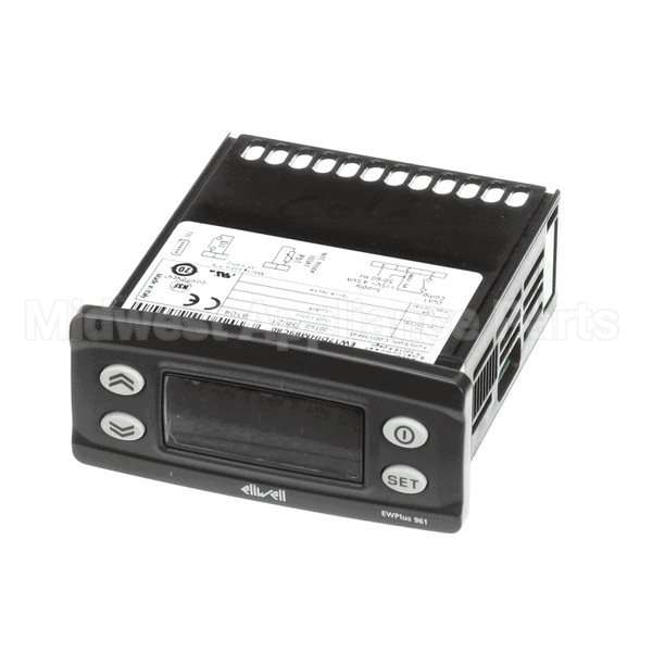 2J-RF50004C Compatible Wells Cold Control