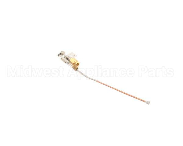 2J-Y3784 Star Pilot-Burner Safety 12