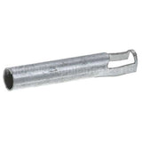 2J-Y4416 Compatible Star Flash Tube