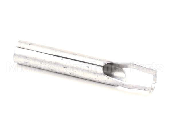 2J-Y4416 Star Tube-Flash