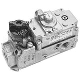 2J-Y5469 Compatible Star Valve3/8 Fpt X 3/8 Fpt