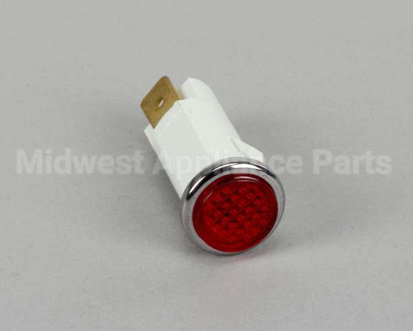 2J-Y6689 Star Pilot Light 120V