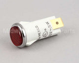 2J-Y6690 Star Pilot Light 240V