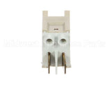 2J-Y7114 Star Pilot Light Jemco