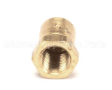 2J-Y7136 Star Orifice Hood, #53, Propane