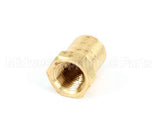 2J-Y7216 Star Orifice, Size # 47/.0785
