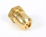 2J-Y7250 Star Orifice, Size # 55/.0520